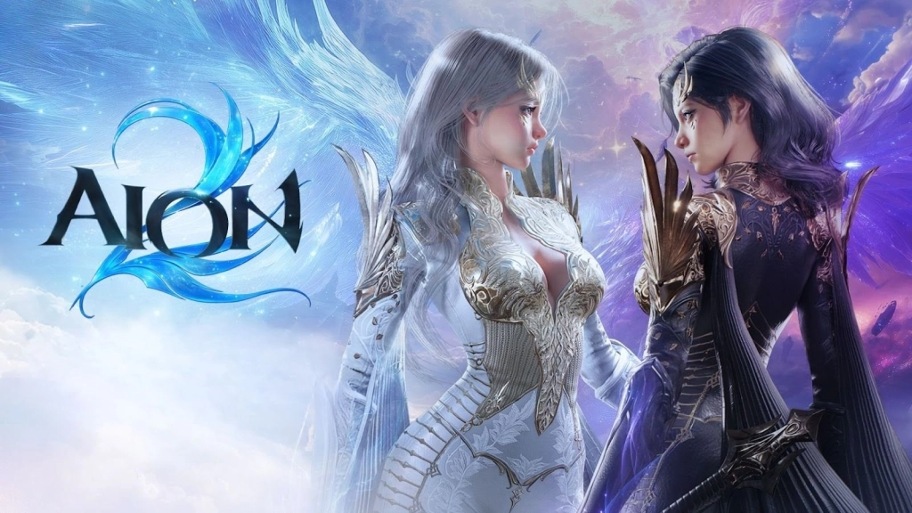 AION2 Class Tier List Guide