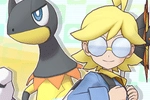 Pokémon Masters EX Tier List 2025 for Best Pairs: April Update