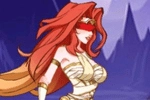 Magic Hero War Tier List of Best Characters –  March 2025
