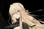 Black Beacon Tier List จัดอันดับฮีโร่ที่ดีที่สุด