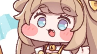 Trickcal: Chibi Go Tier List ตัวละครที่ดีที่สุด