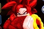 Gometa (SSJ4)