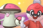 Pokémon Masters EX Tier List 2025 for Best Pairs: April Update