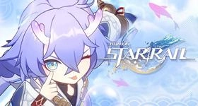 Melhores Personagens de Honkai Star Rail