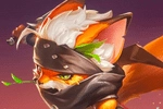 Project A Tier List to Select Your Best Champs -  March 2025
