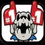 Clash Royale Emotes Guide - Emotes List, Codes and Obtainment.