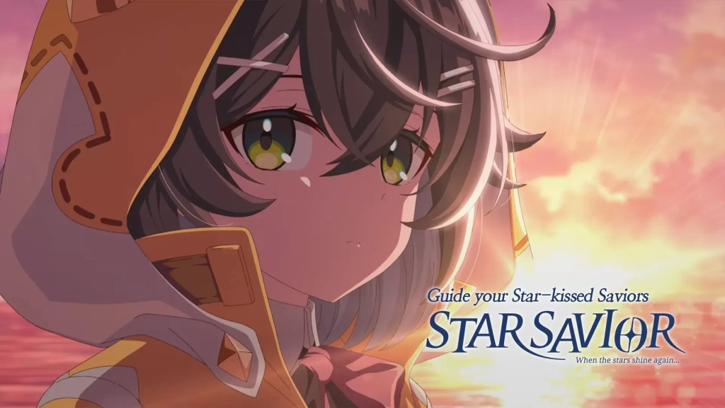 The Hard Mode Combat Loop