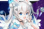 GODDESS OF VICTORY: NIKKE Tier 0 Character List for All New Players