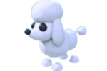 Roblox Adopt Me Pets Value List 2025 and Trading Tips