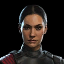 Star Wars: Galaxy of Heroes Tier List – The Best Characters in March 2025