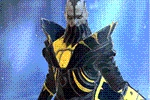 Raid Shadow Legends Champions Tier List - March 2025