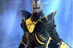 Raid Shadow Legends Champions Tier List