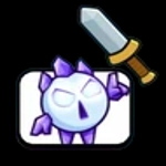 Clash Royale Emotes Guide - Emotes List, Codes and Obtainment.