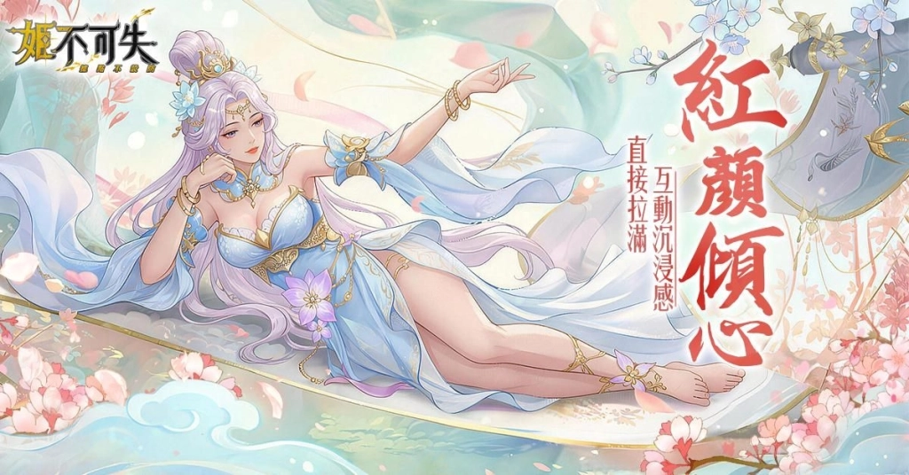 7e88acdbd2a73f847d98ad552878e76b