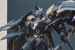 Mecha BREAK Tier List – Best Mech in July 2025