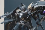 Mecha BREAK Tier List – Best Mech in July 2025