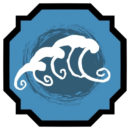 Roblox Shindo Life Bloodline Tier List 2025 November for the Best Bloodlines