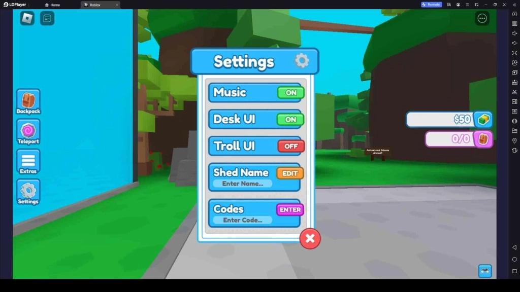 Roblox Custom PC Tycoon Codes: Build Your Ultimate PC - 2025 March