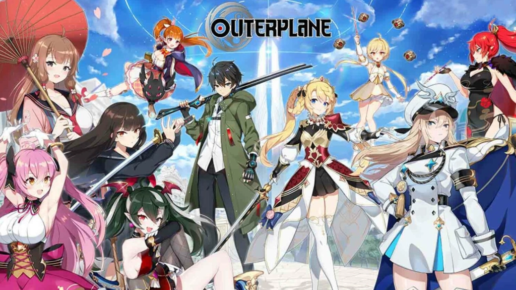 outerplane-tier-list-y-guia-de-reroll outerplane-tier-list-y-guia-de-reroll