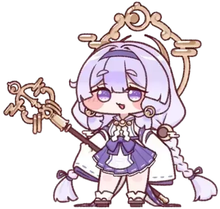 コミ.webp