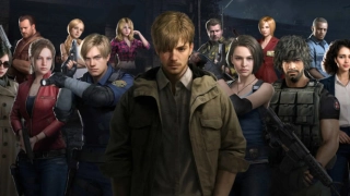 Resident Evil: Survival Unit แจก Codes ล่าสุด อัปเดตเรื่อยๆ