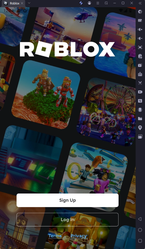 How to Download and Play Roblox on PC - Beginners Guide