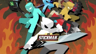Epic Stickman Codes - September 2025