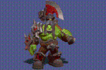 Warcraft Rumble Tier List – Time for the Best Minis in  March 2025