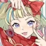 OverField แนะนำวิธี Reroll & Tier List ตัวละครดีที่สุด