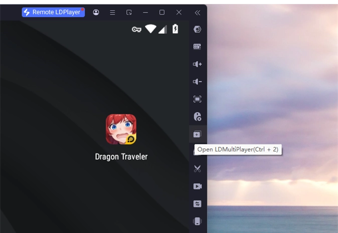 Dragon Traveler Reroll Guide for the Best