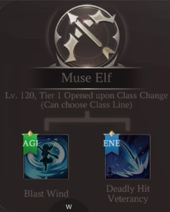 MU: Dark Epoch Class Guide 10