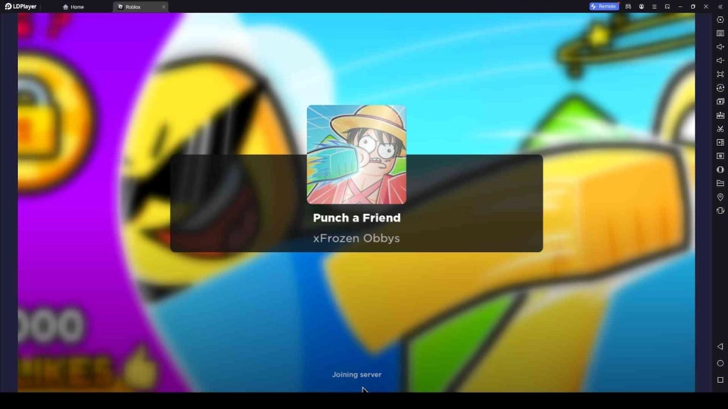 Roblox Punch a Friend Codes: Punch Your Way to Victory - 2025 March