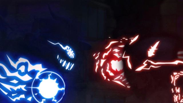 Roblox Super Power Evolution Simulator Redeem Codes – Unleash the Best Gameplay with Free Offers in March 2025