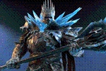 Raid Shadow Legends Champions Tier List - March 2025