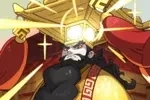 PANDOLAND Tier List ตัวละครที่ดีที่สุด และวิธีรีโรลบน LDPlayer หาตัวละครที่ต้องการ