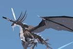 Roblox Creatures of Sonaria Value List 2025