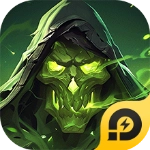 No Trick All Treats! Download LD Games to Get Free LD Coins!