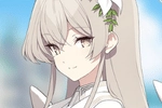 Best Specials in the Blue Archive Characters Tier List