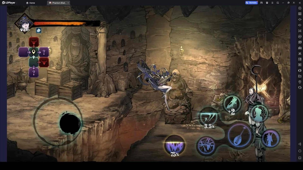Common Tricks to Follow During Critical Battle Instances Common Tricks to Follow During Critical Battle Instances