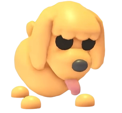 Roblox Adopt Me Pets Value List 2025 and Trading Tips