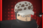 A Rank