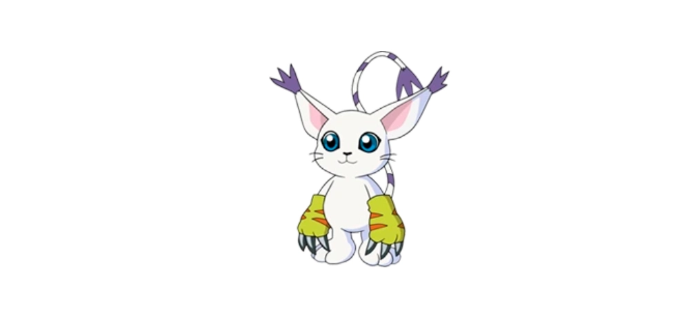 Nuevo Juego de Digimon — ¡Todo lo que necesitas saber!