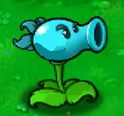 Plants vs Zombies RH Fusion - Los MEJORES COMBOS de plantas