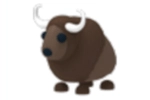 Roblox Adopt Me Pets Value List 2025 and Trading Tips
