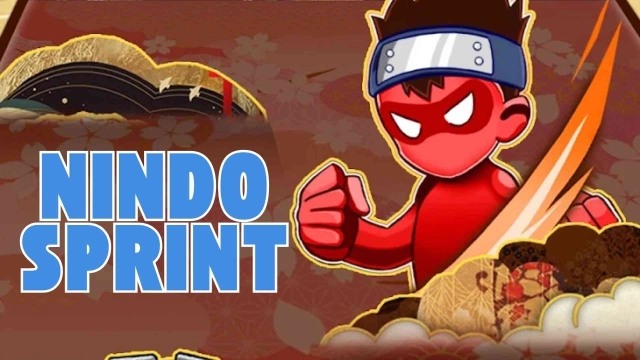 Nindo Sprint Codes – July 2025