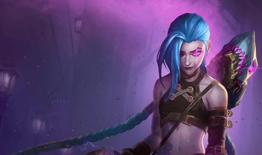 TFT: Teamfight Tactics Tier List – April 2025 for Best Heroes