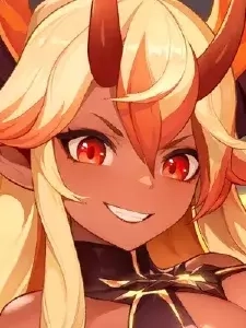 Dragon Traveler Fenrir Build