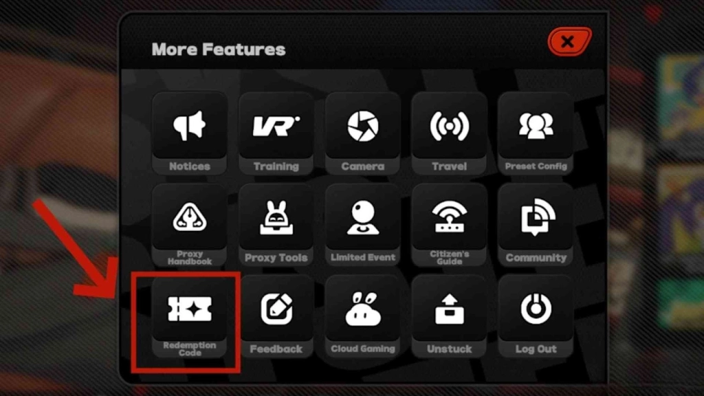 How to Redeem Codes in Zenless Zone Zero