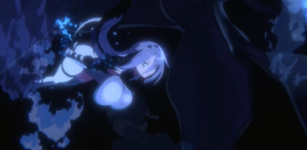 卡厄思夢境娜嘉抽取建議