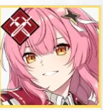 StarSavior星之救援者T2角色夏爾
